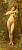 Perrault Leon - Venus avec une colombe.jpg Perrault Leon - Venus avec une colombe.jpg